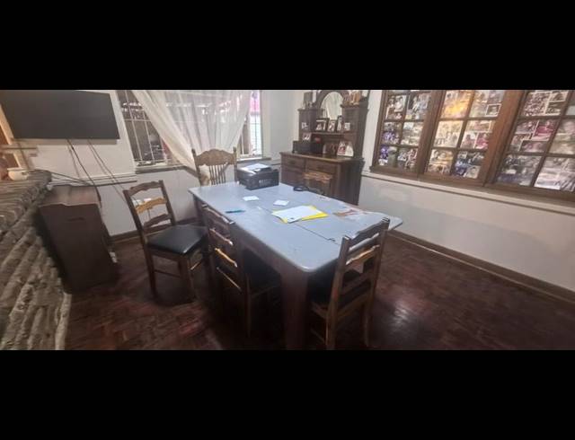 3 BEDROOM HOUSE FOR SALE IN WITPOORTJIE